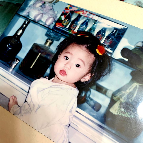 dear.zia instagram image archive image