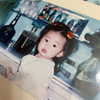 dear.zia Altpins Profile Picture