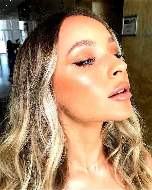 taylorcattanach instagram image archive image