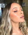 taylorcattanach Altpins Profile Picture
