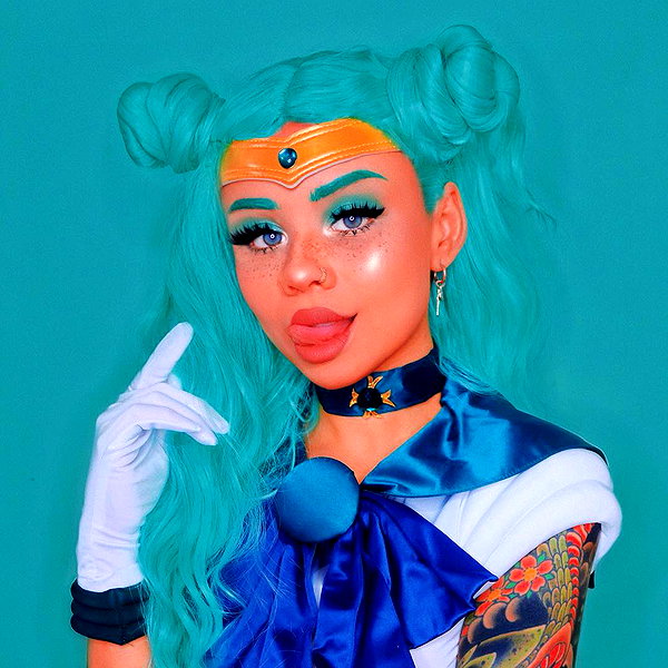 kieraplease instagram image archive image
