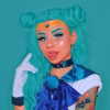 kieraplease Altpins Profile Picture