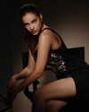 realbarbarapalvin Altpins Profile Picture