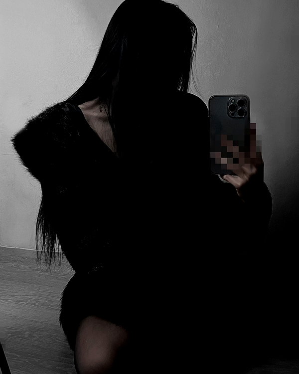 glowmoonshorty instagram image archive image
