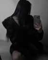 glowmoonshorty Altpins Profile Picture