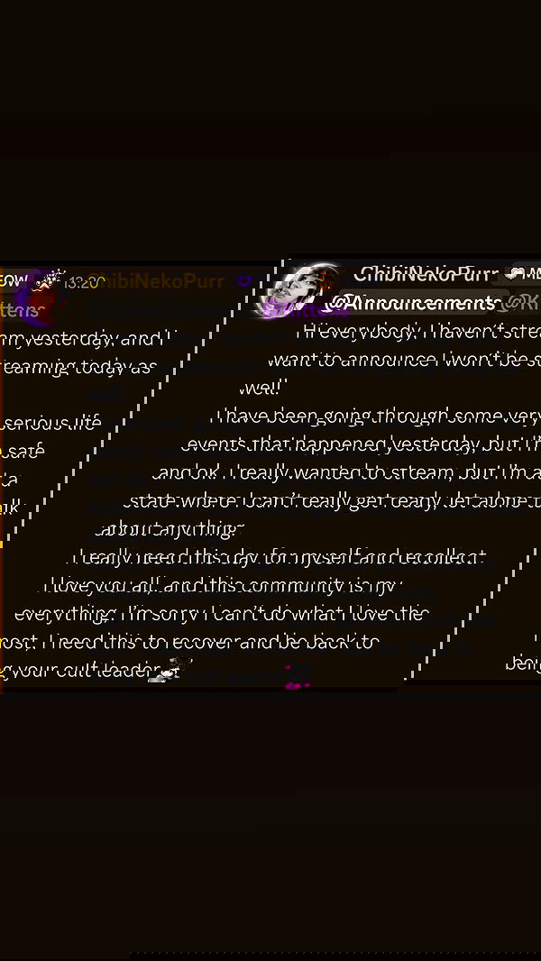 chibinekopurr chibinekopurr archive image