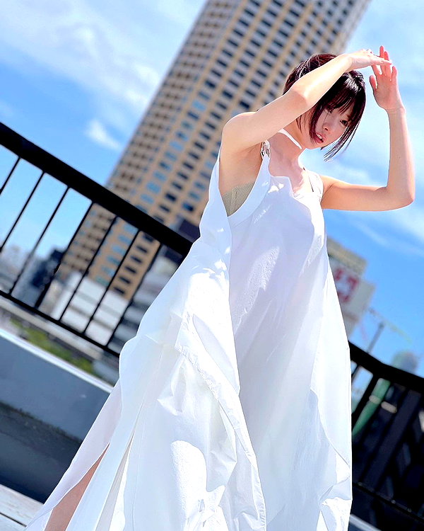 enakorin instagram image archive image