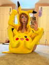 lola.luvgood Altpins Profile Picture