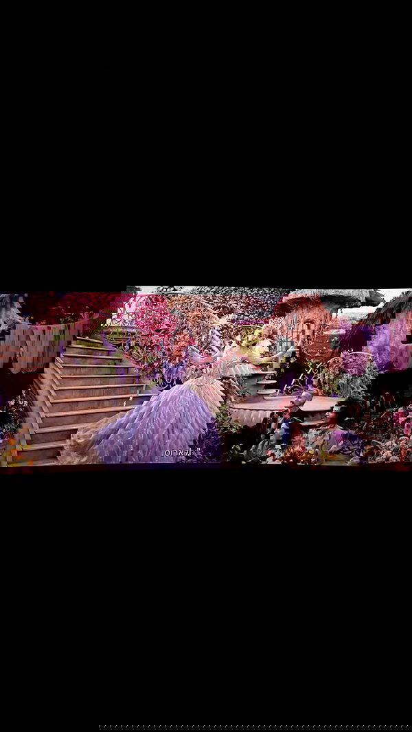 laluzone laluzone archive image