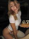 katrina.zaiceva Altpins Profile Picture