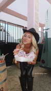 allieauton Altpins Profile Picture
