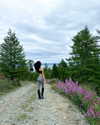 indra0102_ Altpins Profile Picture