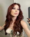 elsarca Altpins Profile Picture