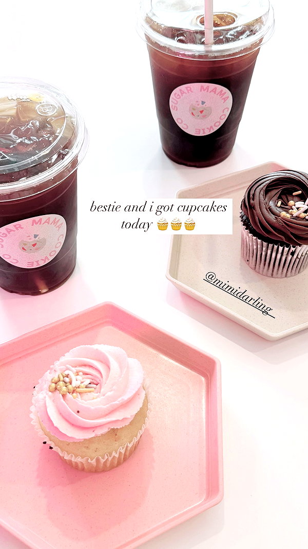 1uvgabi instagram image archive image