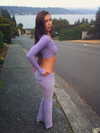 cialikechia Altpins Profile Picture