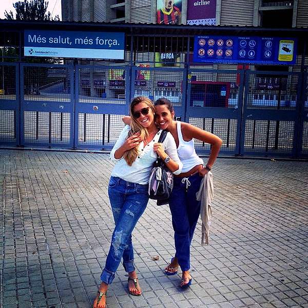 annezivi instagram image archive image
