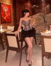 lyhythuedoxinh Altpins Profile Picture