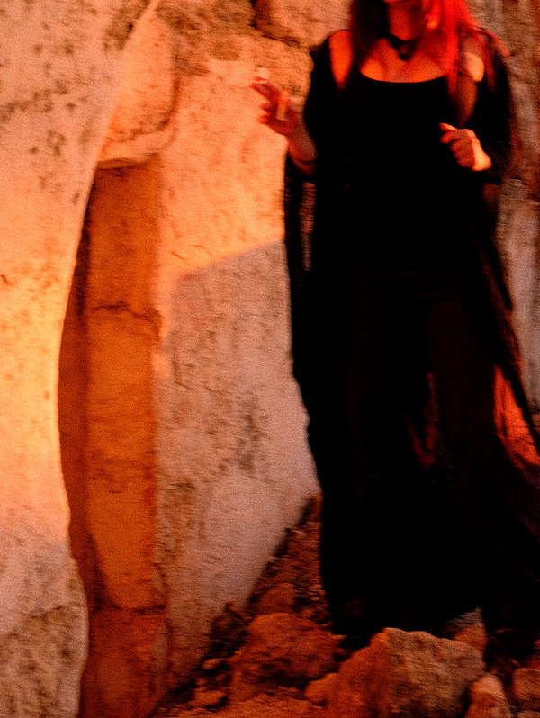 hadas_mayer_ hadas_mayer_ archive image