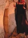 hadas_mayer_ Altpins Profile Picture