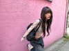 mmmuumil Altpins Profile Picture