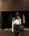 veroni22ka Altpins Profile Picture