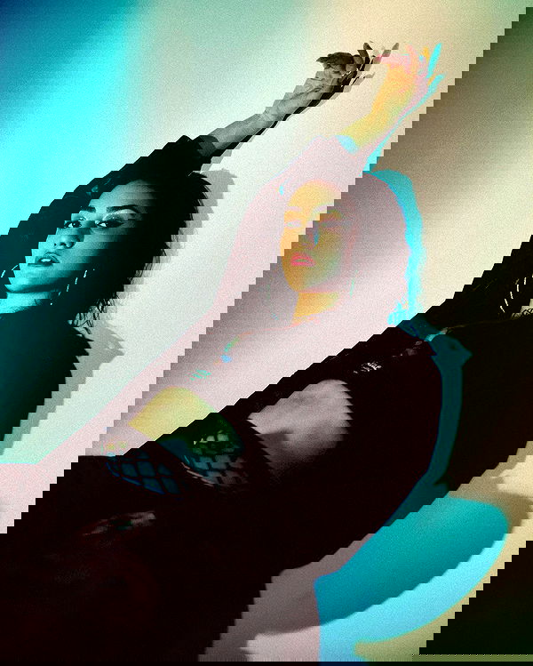 kkulakovaa image ~ Altpins