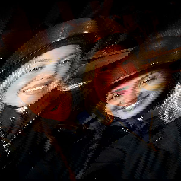 sydney_sweeney sydney_sweeney archive image