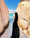 lyhythuedoxinh Altpins Profile Picture