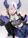 purinn_cos Altpins Profile Picture