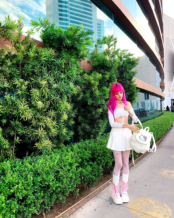 jadelaverne instagram image archive image