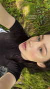 amatveyko Altpins Profile Picture
