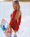 haileybieber Altpins Profile Picture