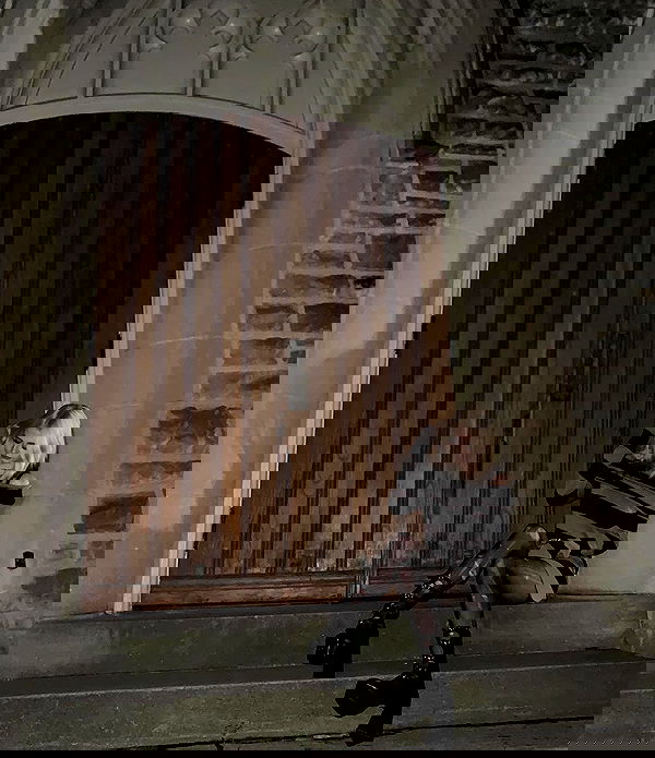 9bitez 9bitez archive image