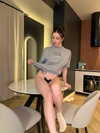 blyaansty Altpins Profile Picture