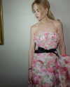 nicolekidman Altpins Profile Picture
