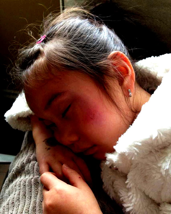 liltay instagram image archive image