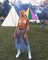gabbyepstein Altpins Profile Picture