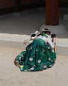jiw_____n Altpins Profile Picture