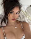 veiyul Altpins Profile Picture