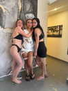 ilana_mallka Altpins Profile Picture