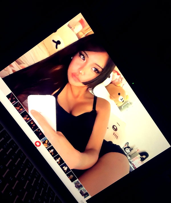 aud6y instagram image archive image
