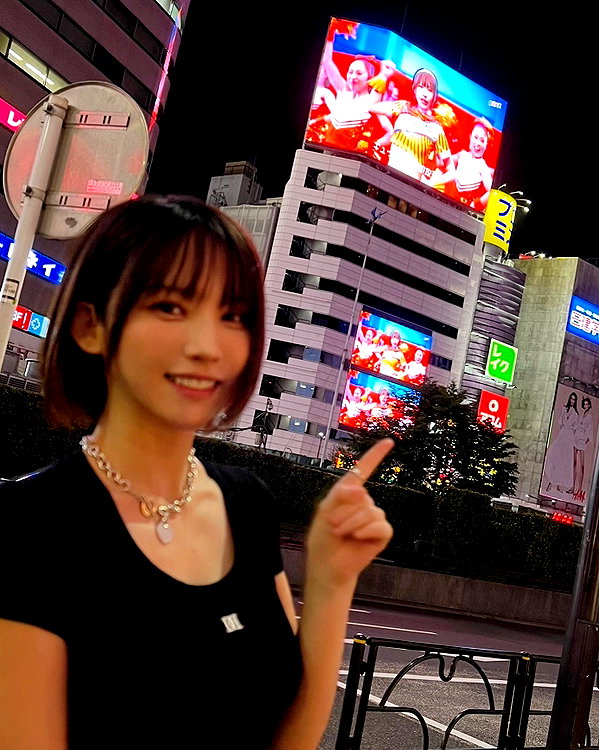 enakorin instagram image archive image