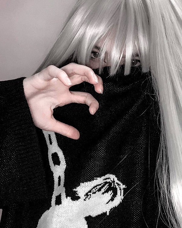 ak1raww instagram image archive image