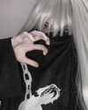 ak1raww Altpins Profile Picture
