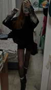 _._dianush._ Altpins Profile Picture