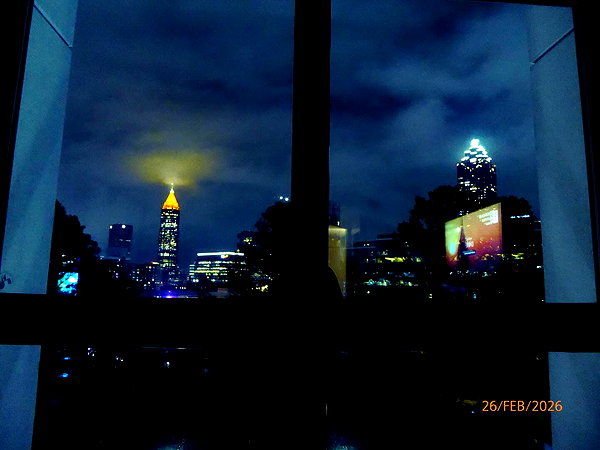 cyber.st4rz instagram image archive image