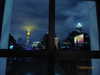 cyber.st4rz Altpins Profile Picture