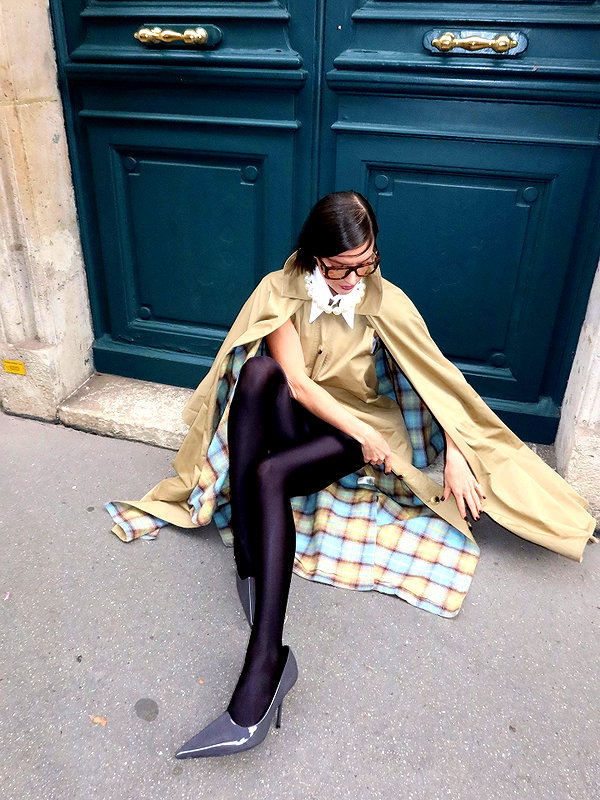 daryanedarya instagram image archive image