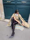 daryanedarya Altpins Profile Picture