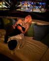 ashleybenson Altpins Profile Picture
